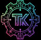 Diseñar e implementar soluciones especializadas en identificación y trazabilidad